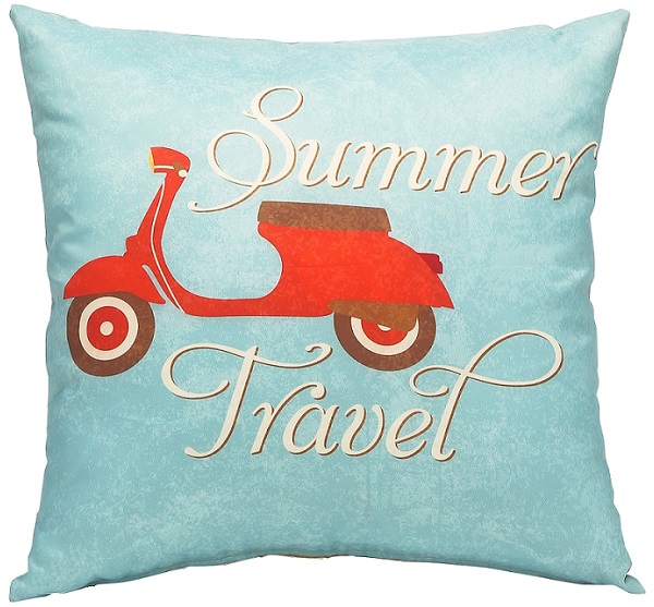 kolorados-coussin-vespa